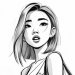 ToonMe — Cartoon yourself photo editor