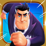 Agent Dash