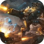Defense Zone 3 Ultra HD