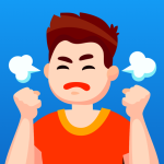 Easy Game — Brain Puzzle