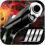 Magnum 3.0