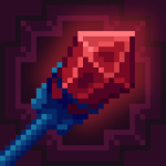 Moonrise Arena — Pixel RPG
