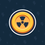 Reactor 2: Nuclear Tycoon