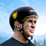 Shred! 2 — ft Sam Pilgrim