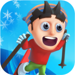 Ski Safari