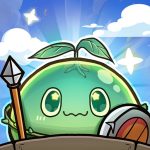 Slime Castle — Idle TD