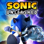 Sonic Unleashed Recompiled