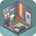50 Tiny Room Escape