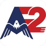 American Farming 2 icon