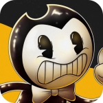 Bendy’s Nightmare Run