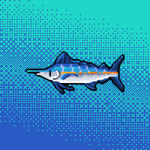 Chillquarium
