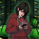 Choice of Life: Floors icon