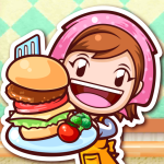Cooking Mama: Cook Time!
