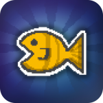 Fishing Inc icon