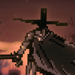 Slots & Daggers icon