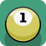 Ultrapool