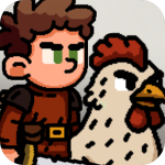 Apple Knight 3
