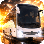 Bus Simulator : World