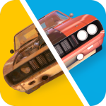 Car Restore — Car Mechanic