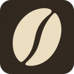 Coffee Press