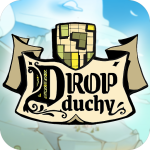 Drop Duchy