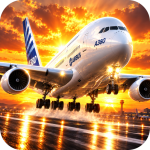 Flight Simulator: World