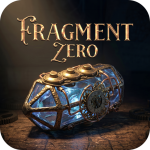 Fragment Zero: The Escape