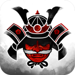 Great Conqueror 2: Shogun