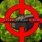 Hamster Hunter