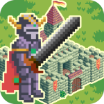 Norse Expansion Medieval RTS
