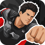 OverPeak: Action Game