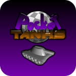 Pocket Tanks