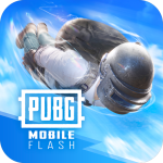 PUBG MOBILE FLASH