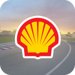 Shell Racing Legends