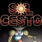 Sol Cesto