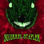 Squirrel Stapler