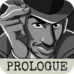 The Posthumous Investigation