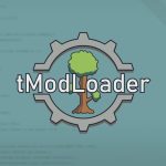 tModloader