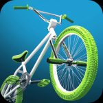 Touchgrind BMX 2