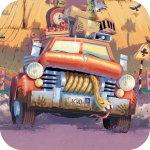 Truckful