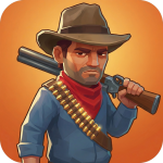 West Escape