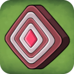 Zad Archery: Idle RPG