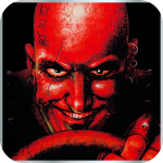 Carmageddon