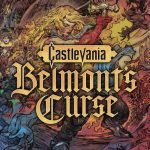Castlevania: Belmont’s Curse
