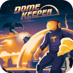 Dome Keeper