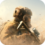Door Kickers 2: Task Force North