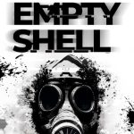 EMPTY SHELL