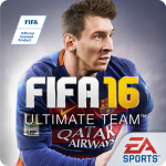 FIFA 16