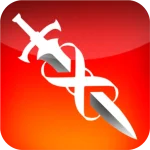 Infinity Blade