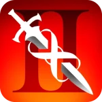 Infinity Blade 2